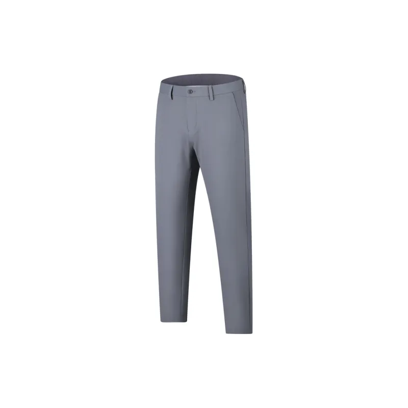 PIERRE CARDIN Casual Pants Men's-11