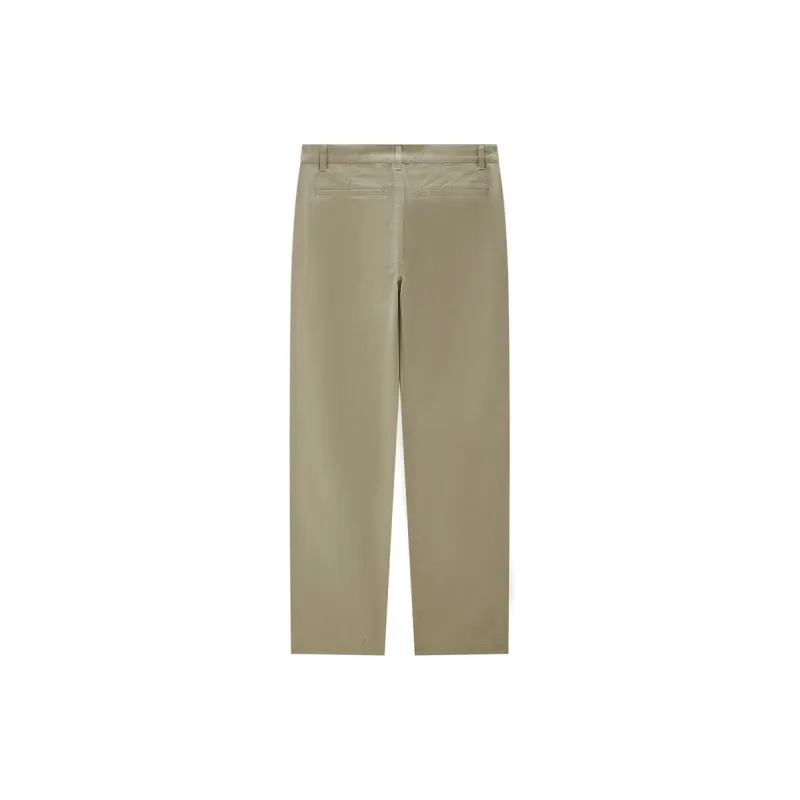 UNIQLO Casual Pants Men-6