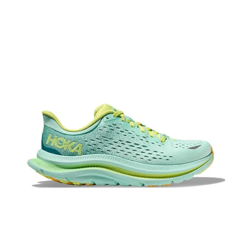 HOKA ONE ONE Kawana 'Sunlit Ocean Mist' Women's-1