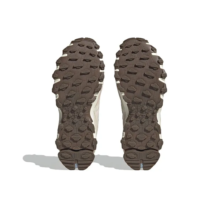 Adidas Women's Hyperturf Adventure 'Wonder Quartz' Women's-5