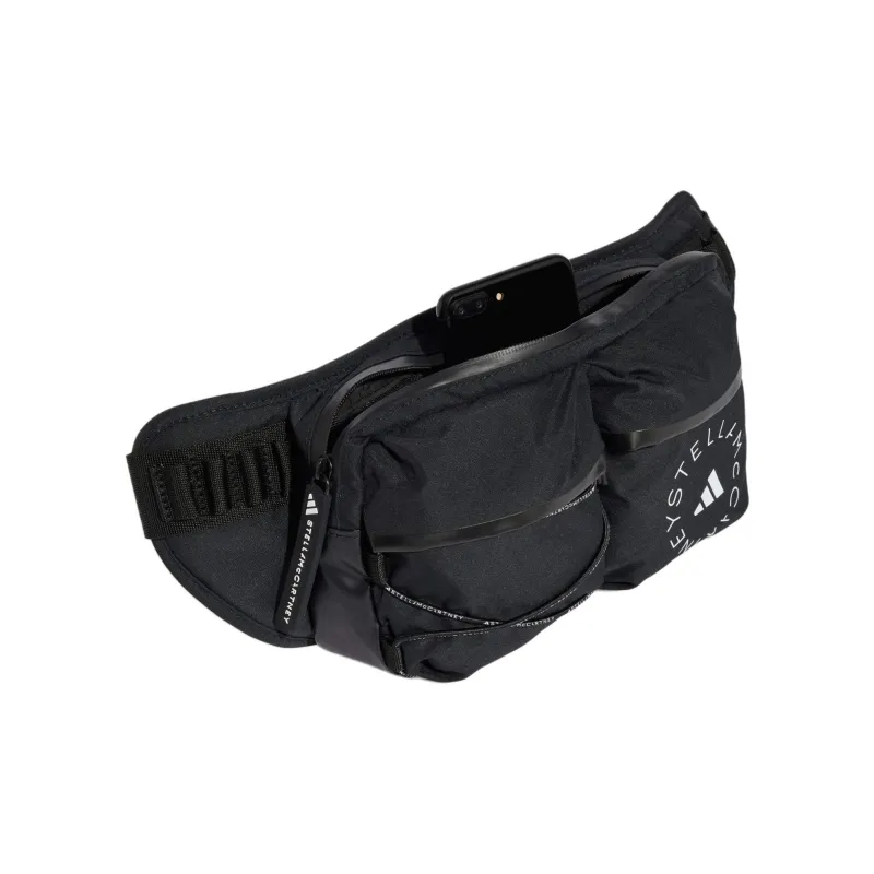 Adidas Free Shipping With AdiClub Adidas By Stella McCartney Bum Bag-2