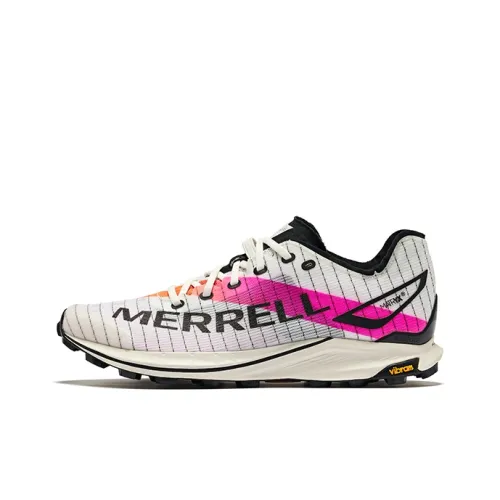 MERRELL MTL Skyfire 2 Matryx 'White Fuchsia'