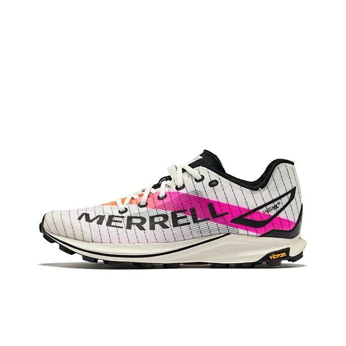 MERRELL Mtl Skyfire 2 Matryx 'White Fuchsia'-0