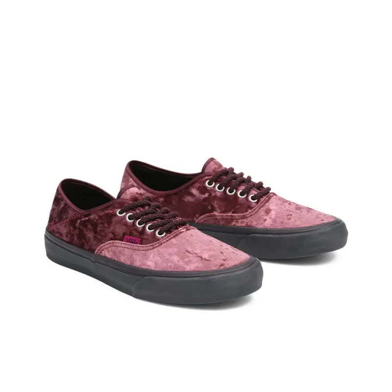 Vans Curren X Knost X Vans Authentic Vr3 Sf-2