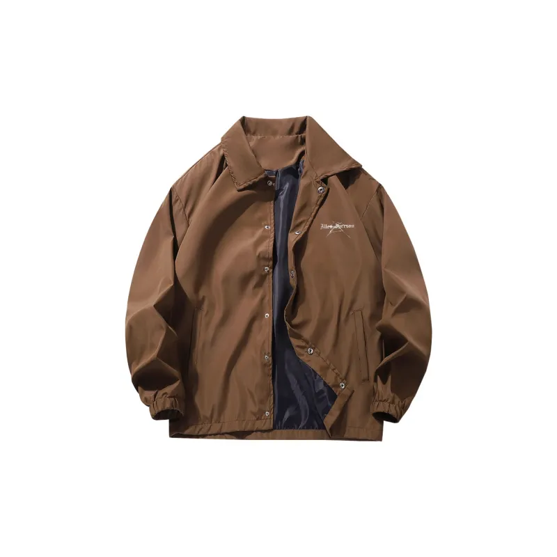 AI3 Jackets Unisex-10