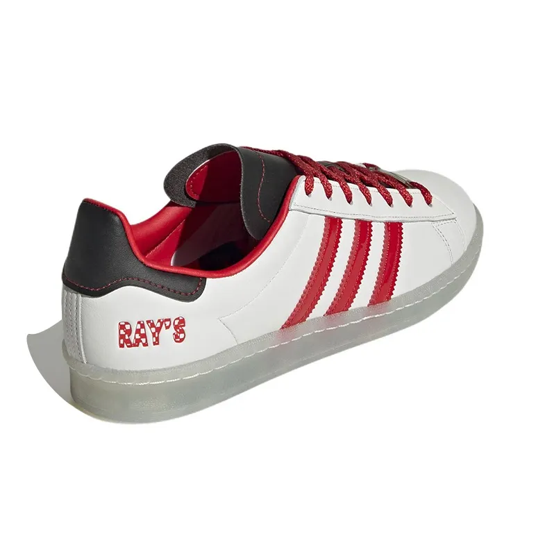 Adidas Howlin' Ray's X Campus 80s 'Adilicious City Series'-3