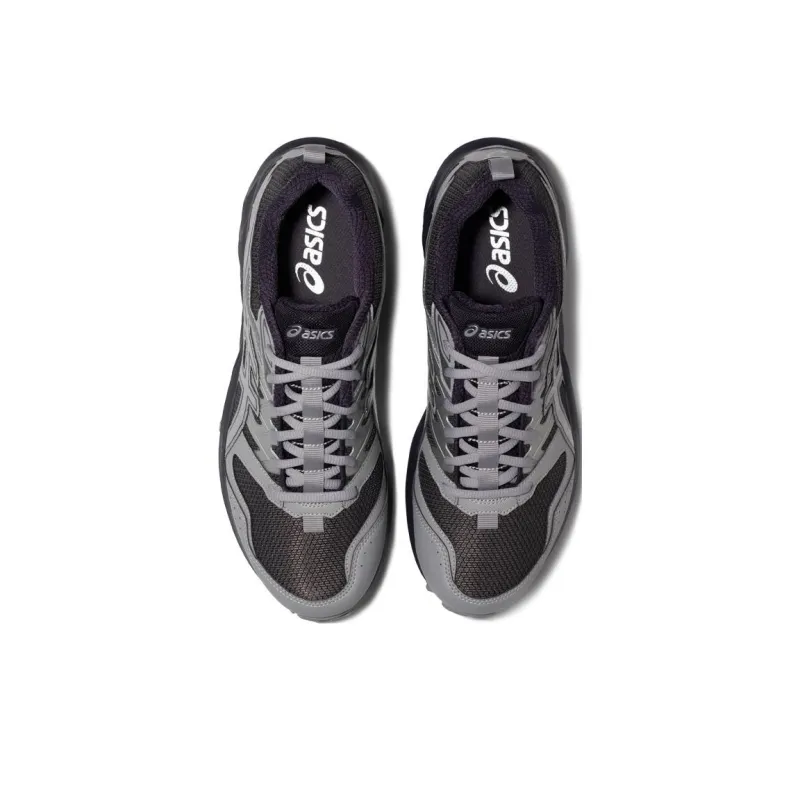 Asics Gel Sonoma Cn 'Grey Silver Black'-3