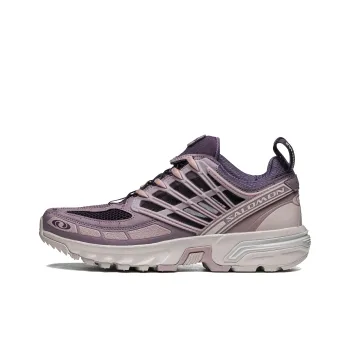 SALOMON Acs Pro 'Purple'