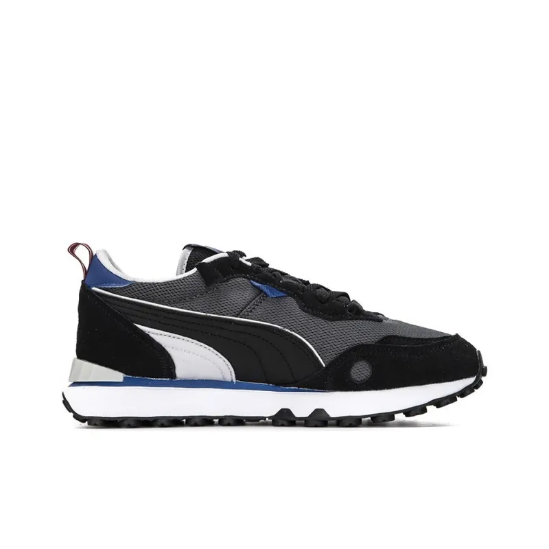 PUMA Rider Fv Future Vintage Ivy League Dark Shadow-1