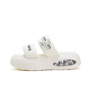 Mulinsen Slide Slippers Women's