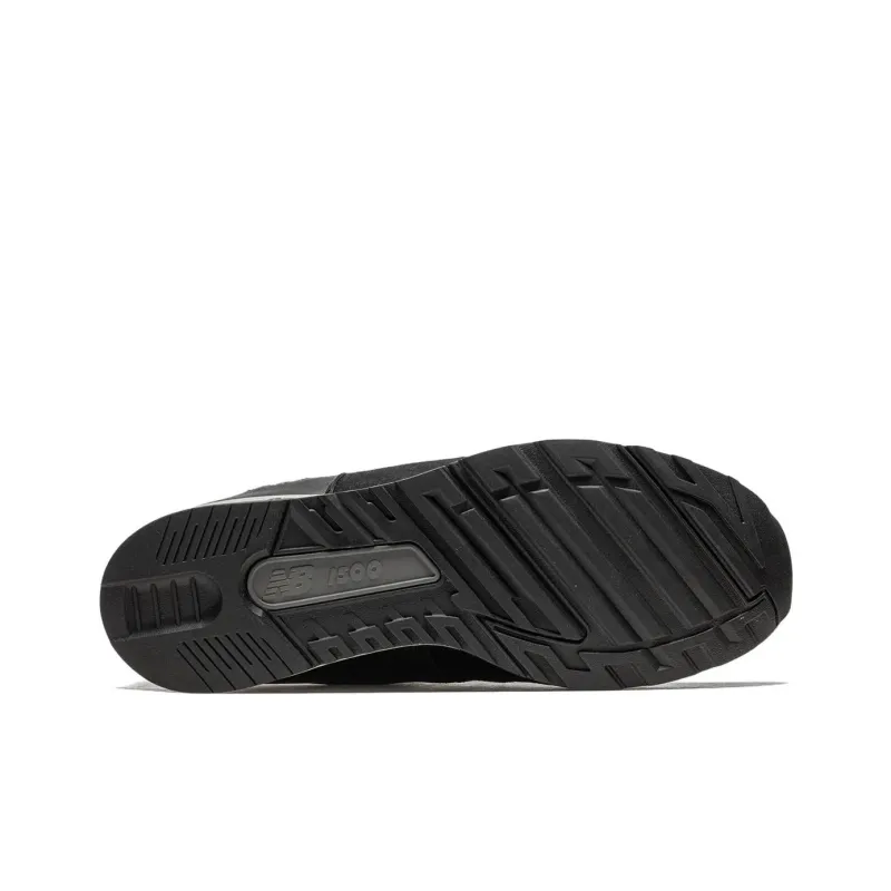 New Balance 1500 Made In England 'Black Magnet'-4