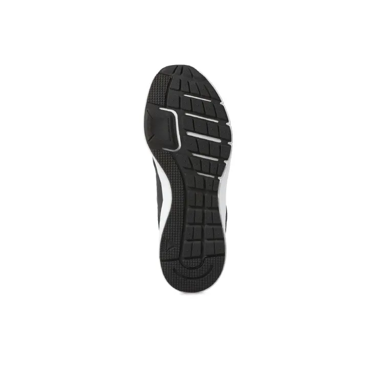 Reebok Women's Endless Road 'Black' Women's-4