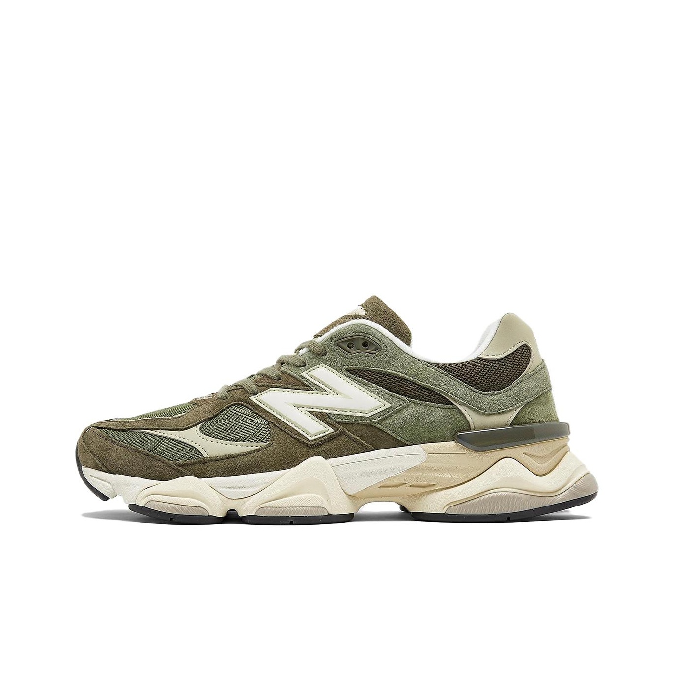 New balance 533 camo online