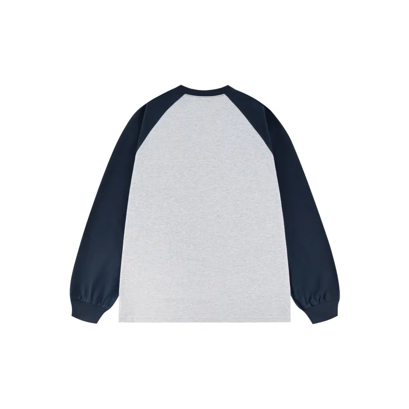 WORKSOUT T Shirts Unisex-13
