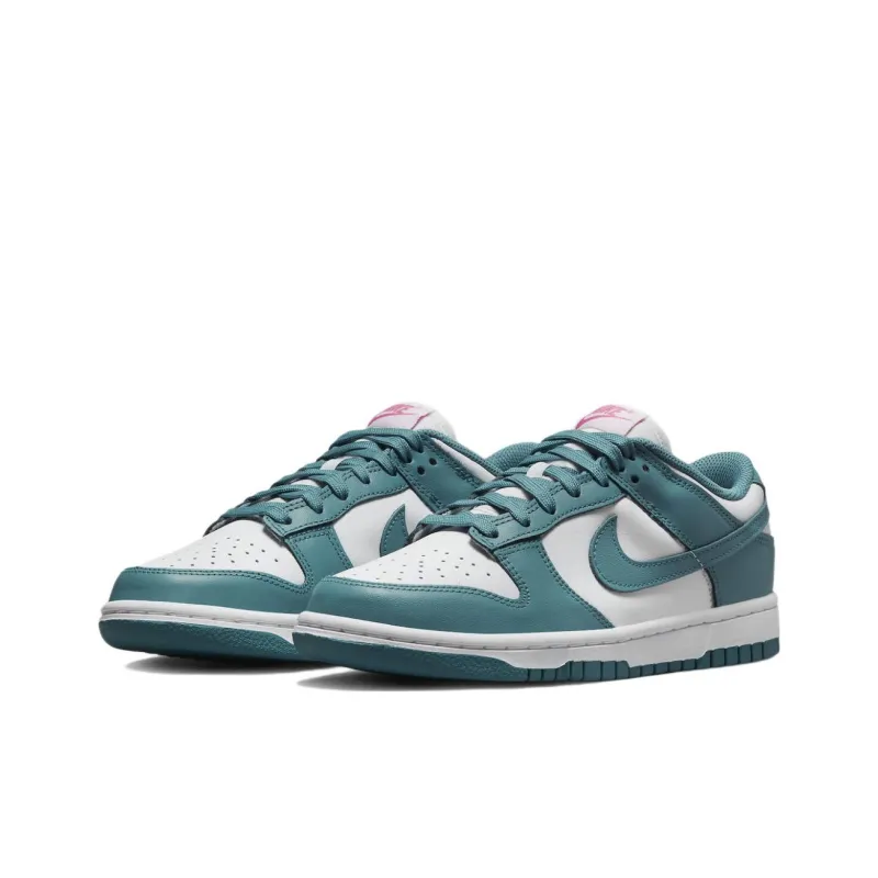 Nike Dunk Low South Beach Women's-2
