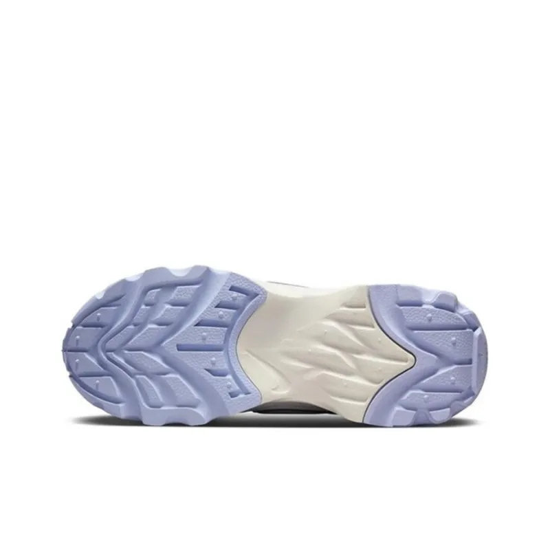 Nike TC 7900 Premium Summit White Phantom White Oxygen Purple Women's-4