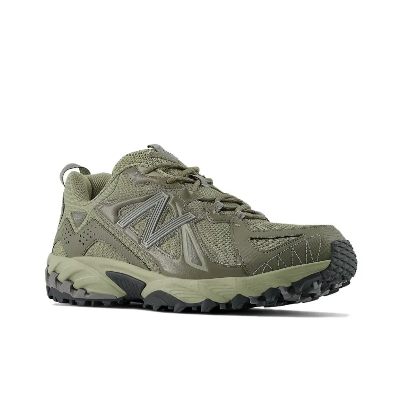 New Balance 610 True Camo-2