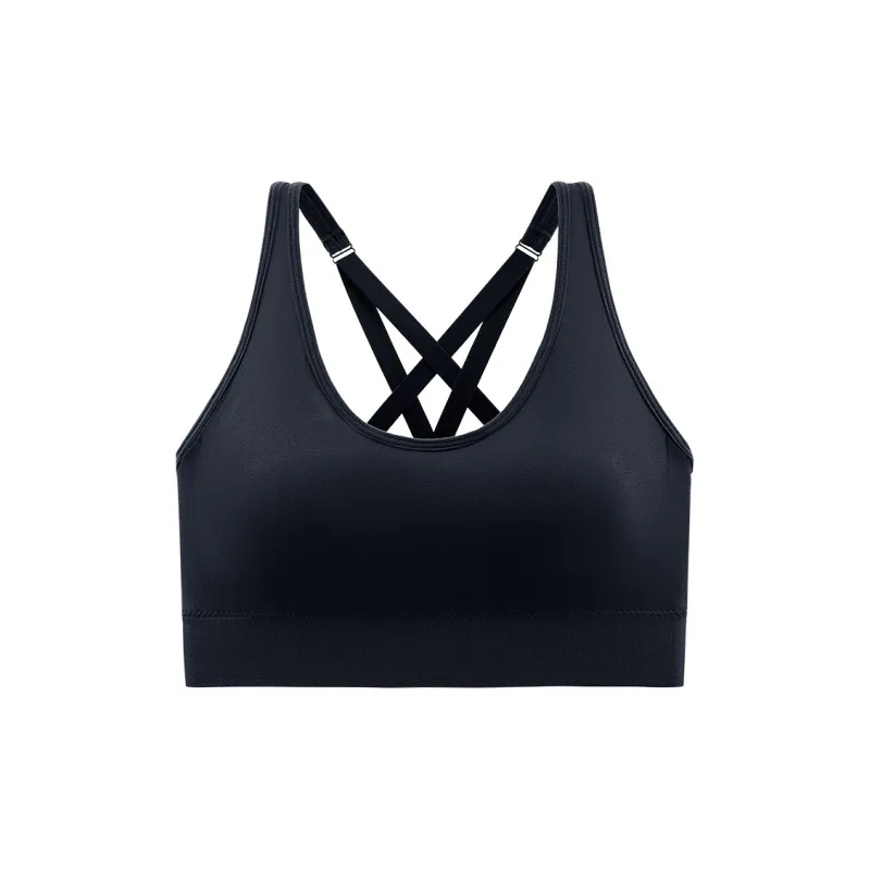 2323 Women's Bras-8