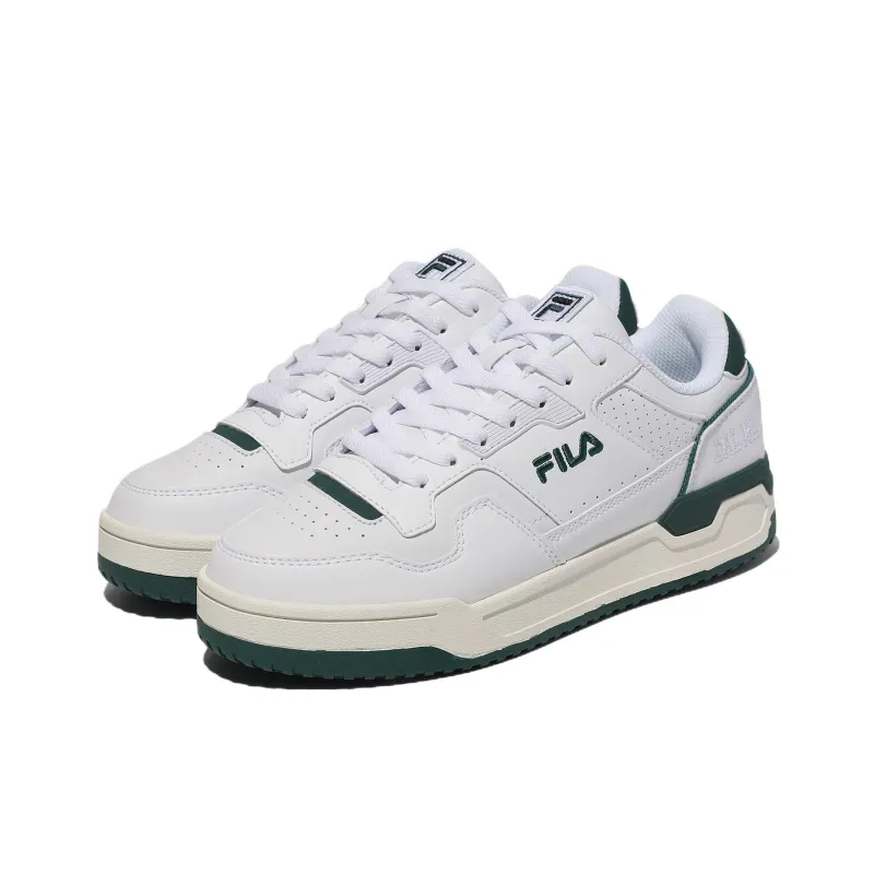 FILA Targa-2