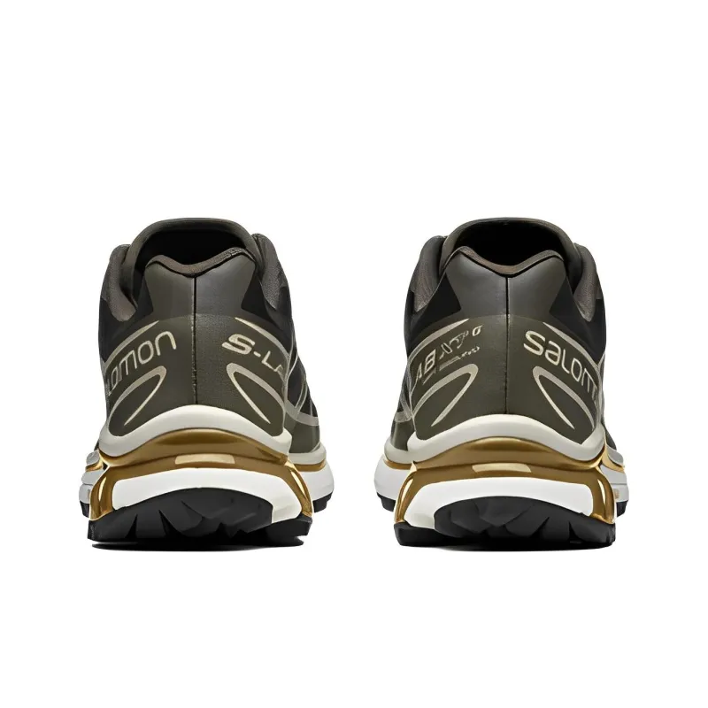 SALOMON XT 6 Low 'Grey Black'-4