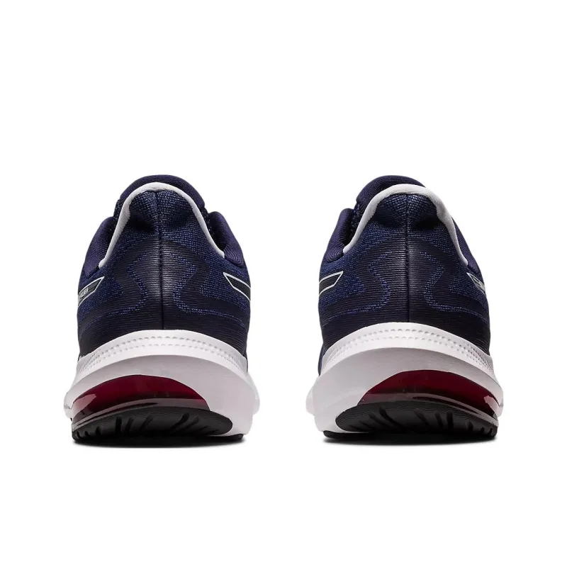 Asics Gel Pulse 14 'Indigo Blue'-5