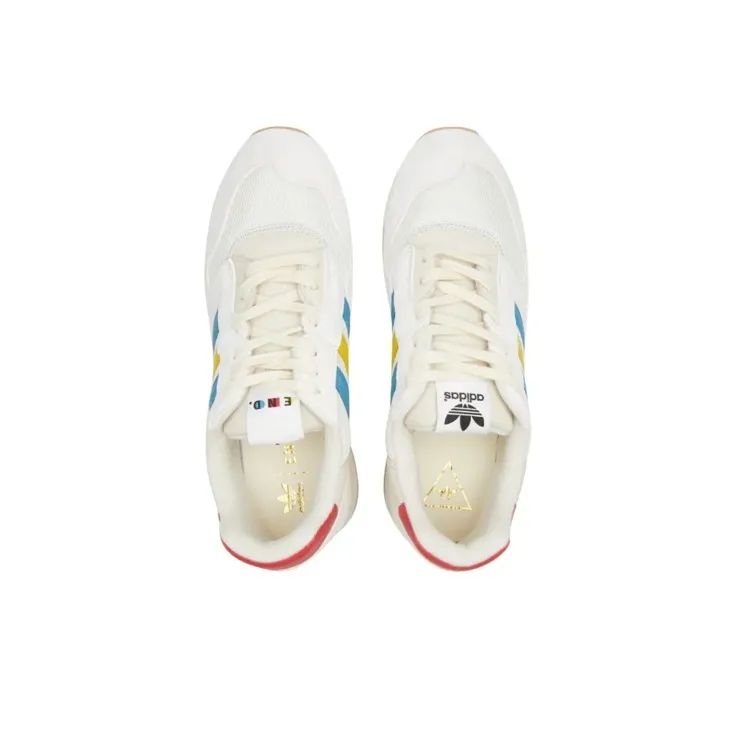 Adidas Zx 420 END. Bauhaus-2