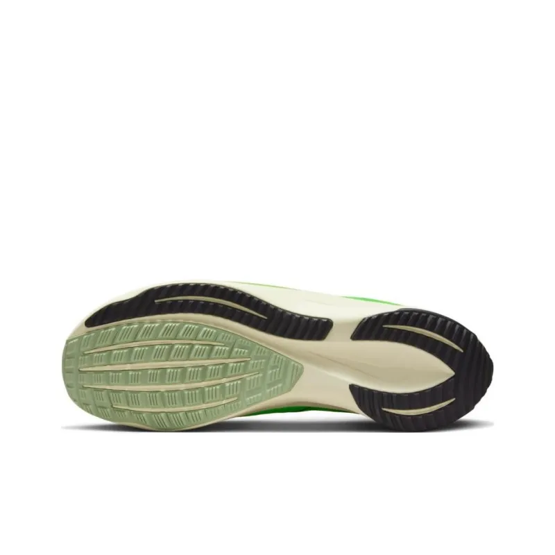 Nike Air Zoom Rival Fly 3 Ekiden Scream Green-4