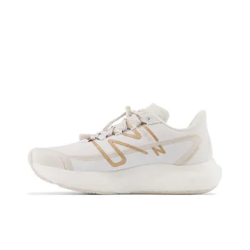 New Balance FuelCell Rebel V3 Permafrost 'Moonbeam' Women's