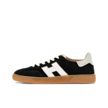 HOGAN H647 Low-Top Sneakers