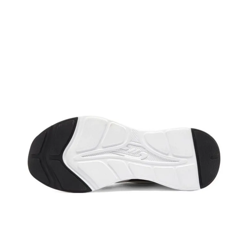 Skechers Bob's Bamina 'White Navy' Women's-4