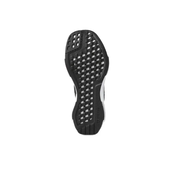 Reebok Women's Fusium Run 2.0 'Black' Women's-4
