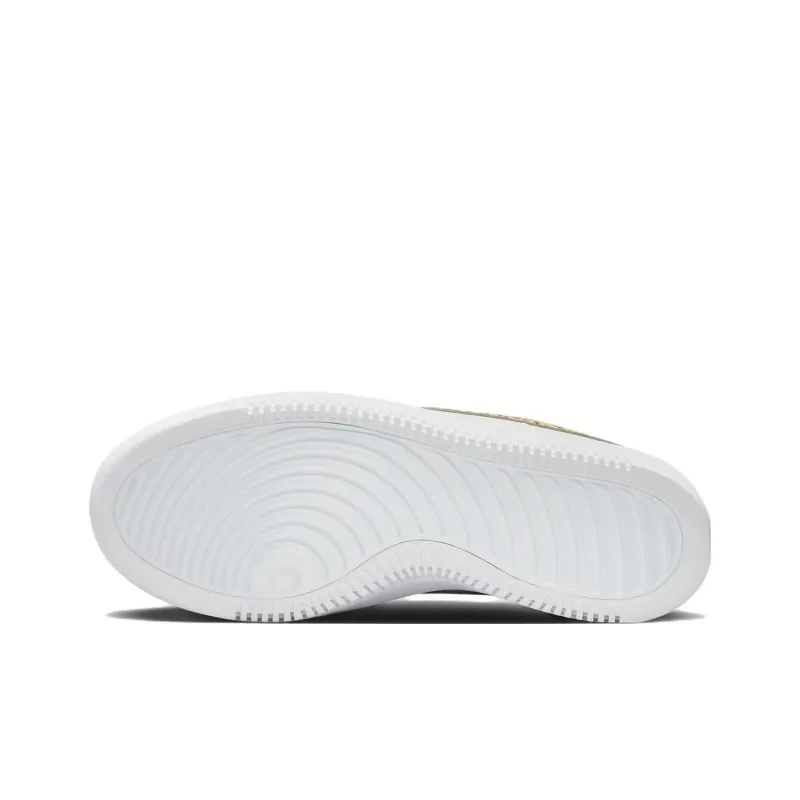 Nike Court Vision Alta Low Phantom Leopard Women's-5