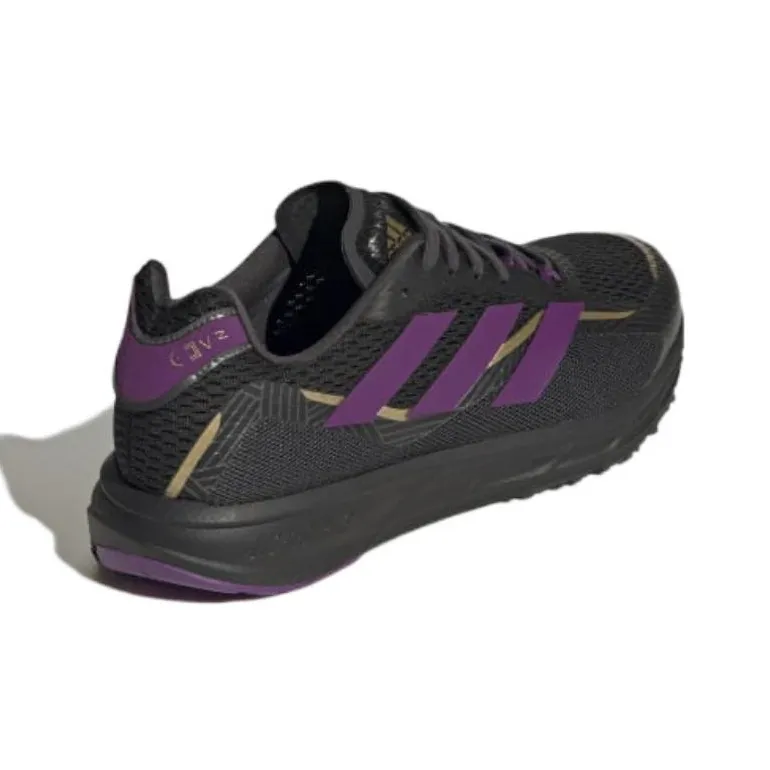 Adidas SL20.3 Marvel Black Panther-3