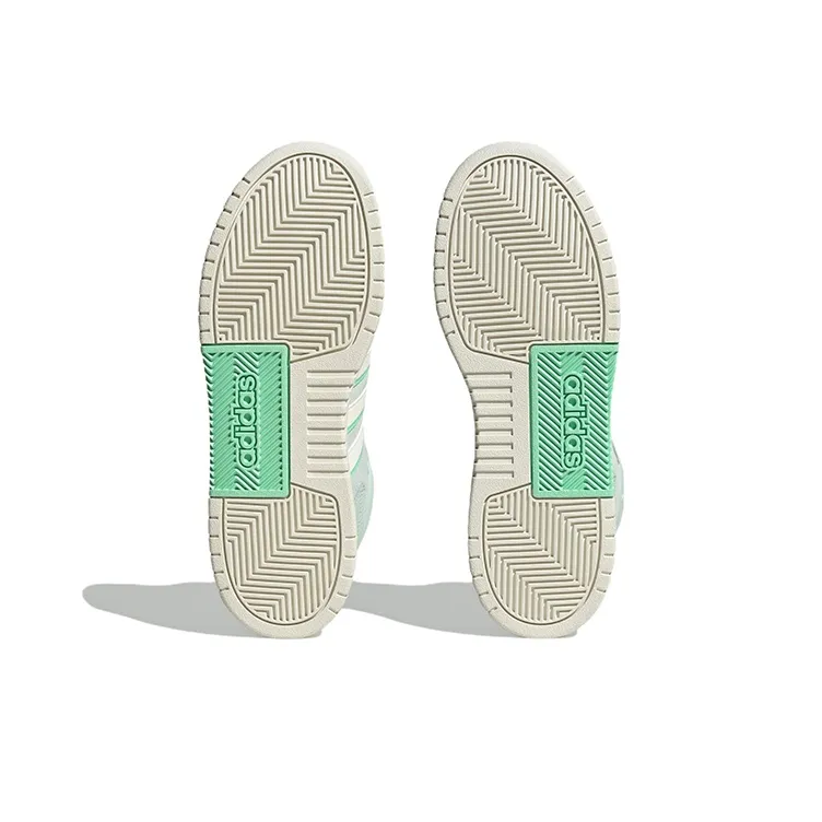 Adidas Neo 100DB-5