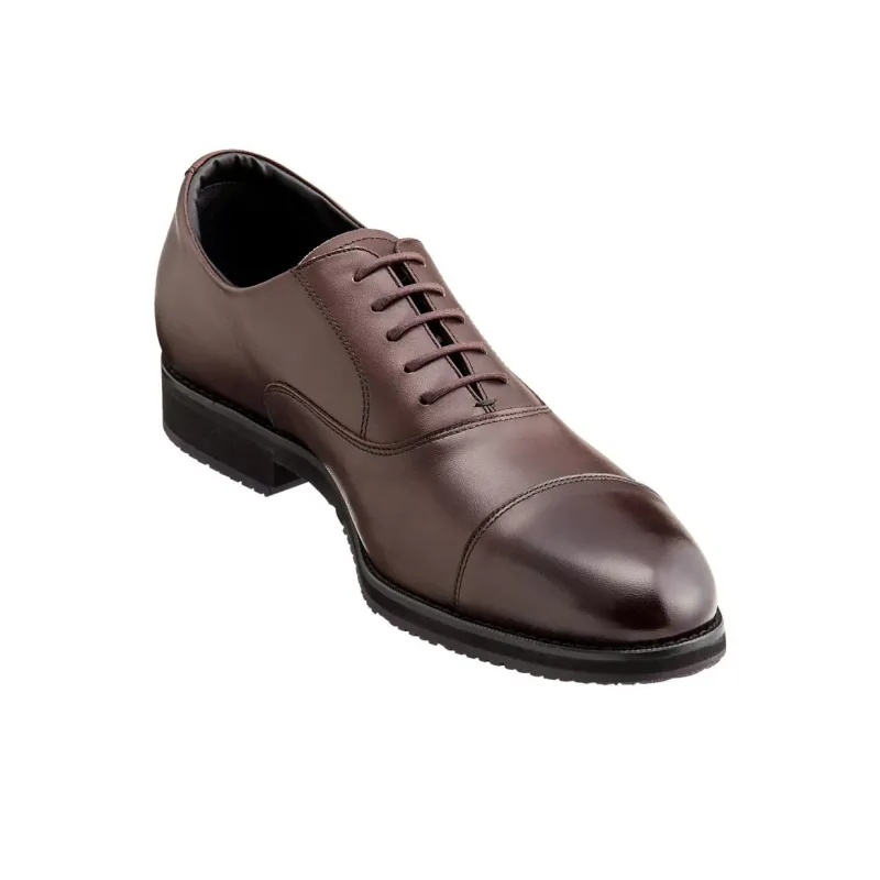 Asics Runwalk GORE-TEX Dress Shoes Men's Dark Brown-2