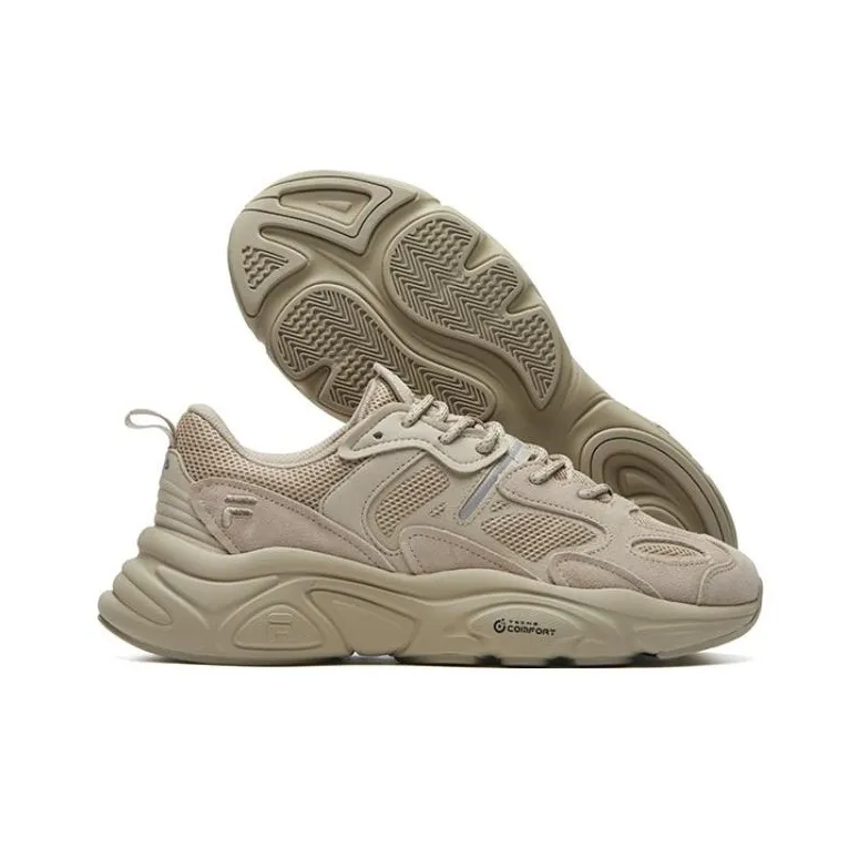 FILA Mars 2-3