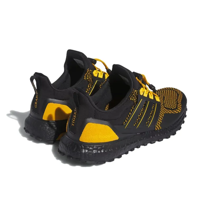 adidas UltraBoost 1.0 Team College Gold-3
