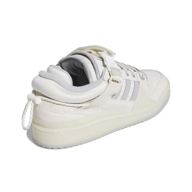 Adidas Forum Buckle Low Bad Bunny Last Forum-3