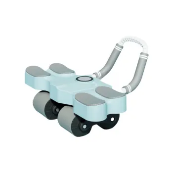 Kaikang Abdominal Rollers