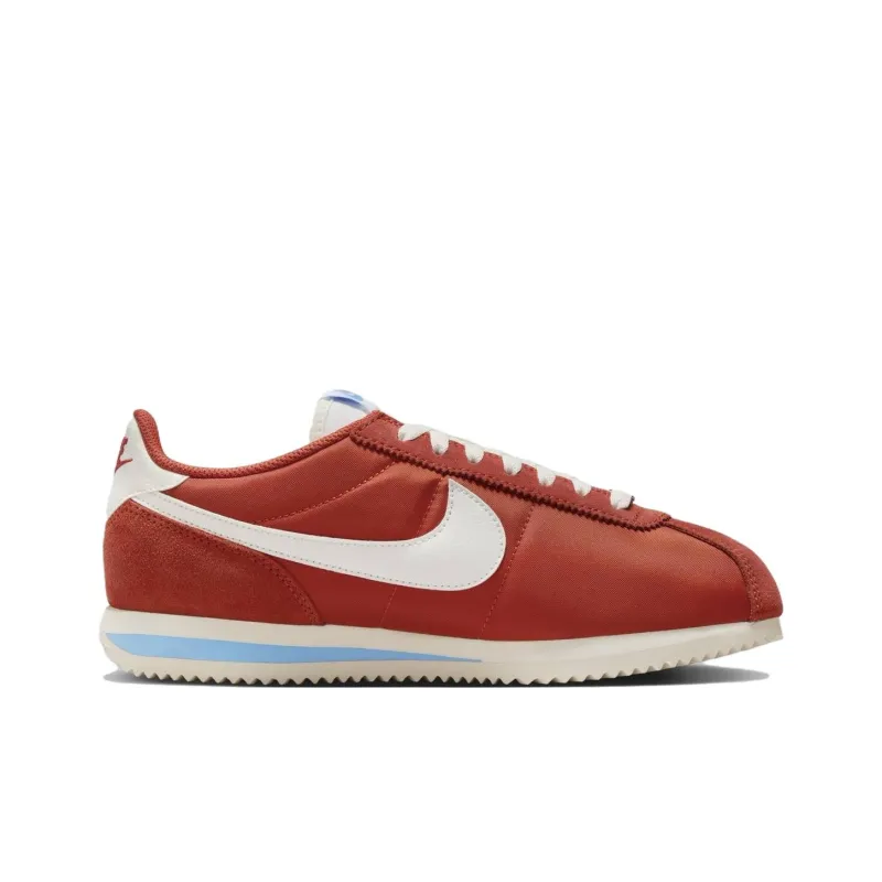 Nike Cortez Picante Red Women's-1