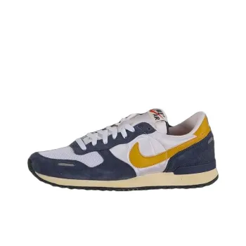 Nike Air Vortex Vntg 'Grey Navy'