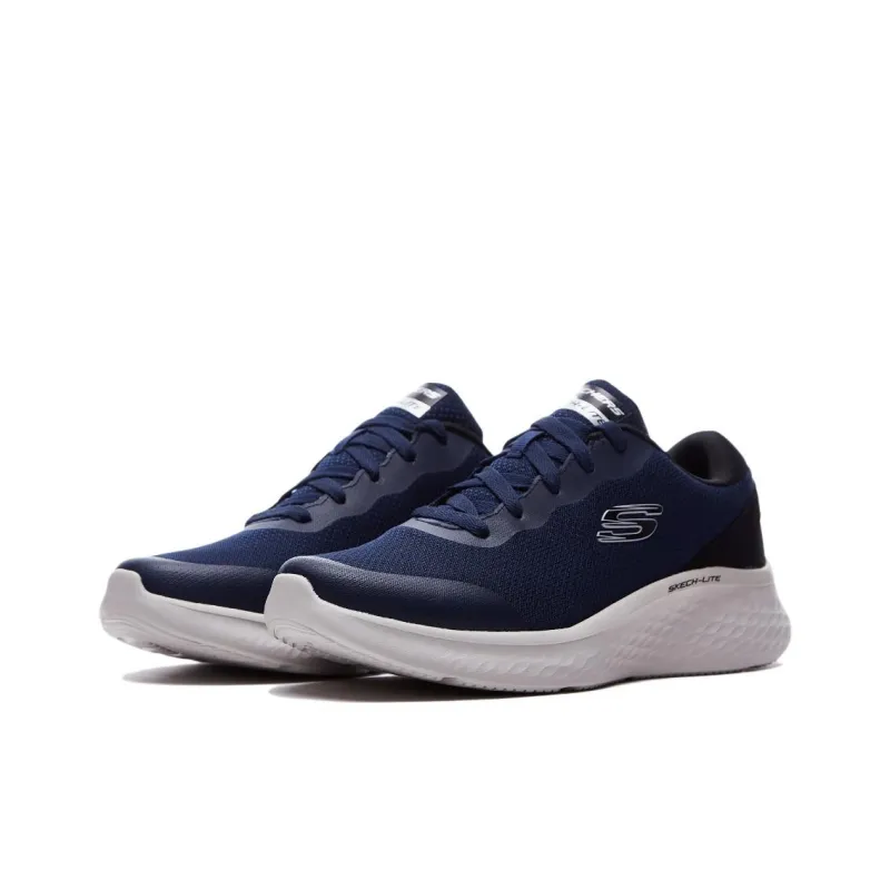 Skechers Skech Lite Pro 'Clear Rush Navy Black'-2