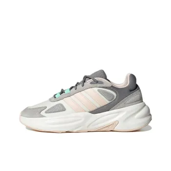Adidas Neo Ozelle Women's