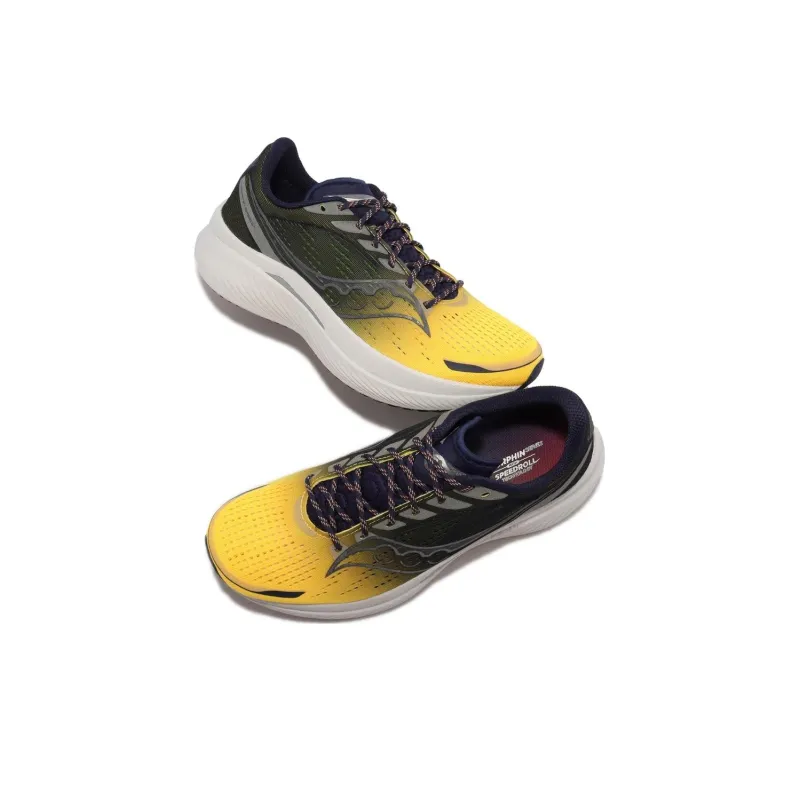 saucony Endorphin Speed 3 'ViZiPRO'-2