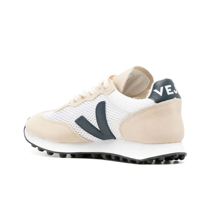 VEJA Rio Branco Alveomesh Low top Sneakers Women's-3