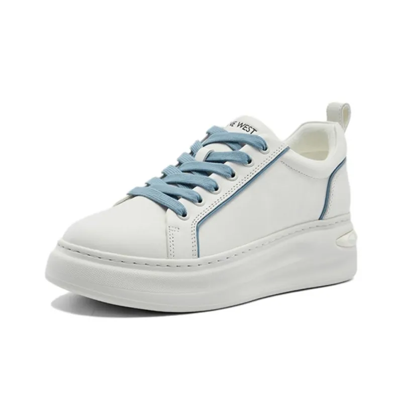 NINE WEST Low Top Casual Shoes Women's-15