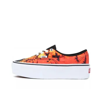 Authentic Vans Stackform 'Paradoxical'