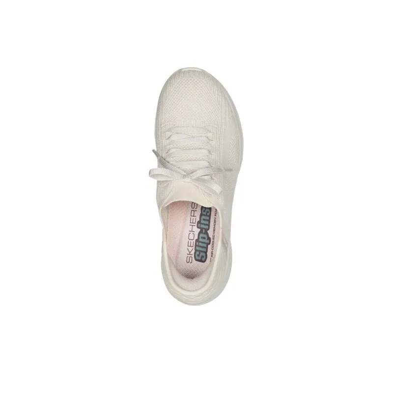 Skechers Ultra Flex 3.0 Brilliant Path Women's-3