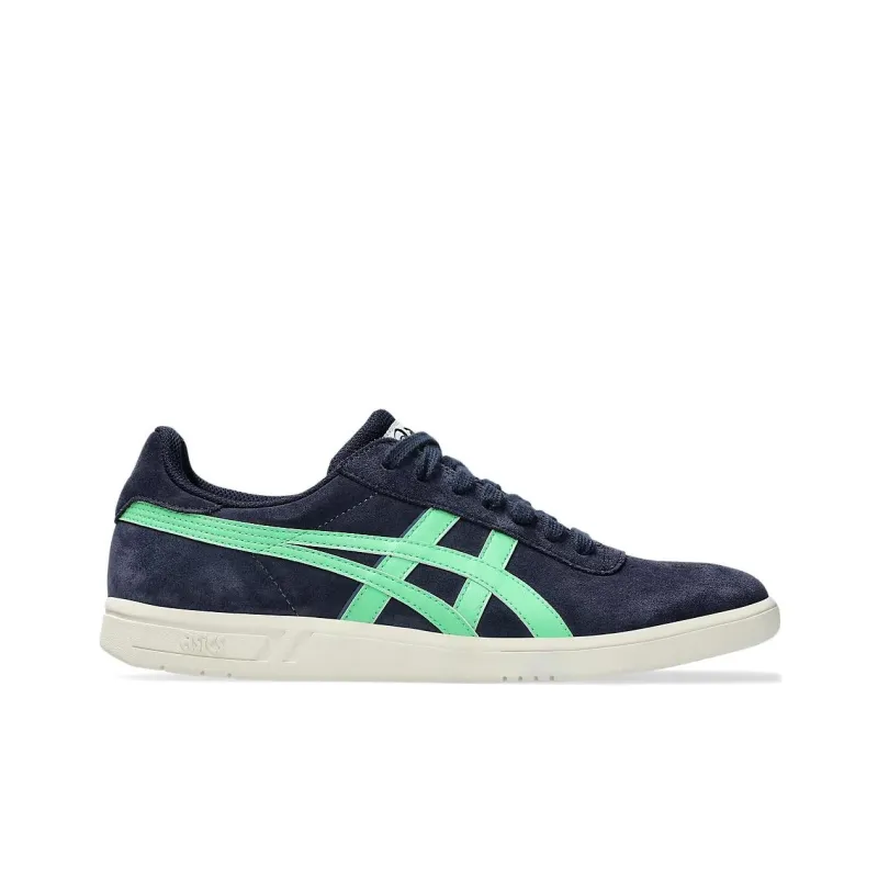 Asics Gel Vickka Pro Midnight Tourmaline-1