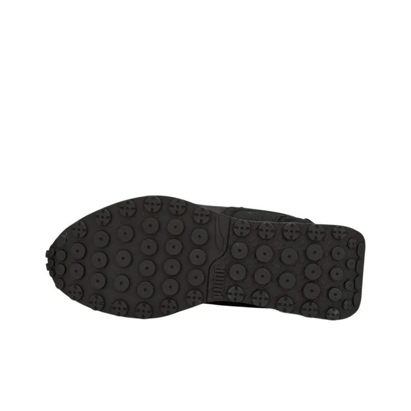 PUMA Rider Fv Cordura 'Castlerock'-5